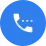 086-021-64908059